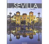y Sevilla...And Seville