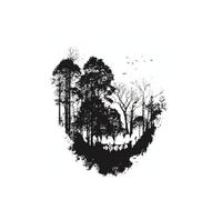 Y si al volver del bosque: Crónicas del Bosque Infinito I