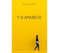 Y si aparece