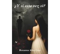 ¿Y si esta vez sí?