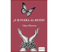 ¿Y si fuera al revés?