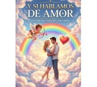 Y SI HABLAMOS DE AMOR