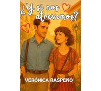 ¿Y si nos atrevemos?