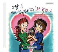 Y si nos tapamos los ojos (SIN COLECCION)