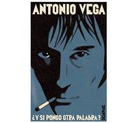 Y si pongo otra palabra (Ediciones especiales)