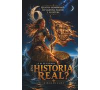 ¿Y si te cuento una historia real?: Seis relatos asombrosos de valentía, ingenio y aventura que enganchan desde la primera página. Libro juvenil para niños y adolescentes curiosos a partir de 10 años