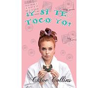 ¿Y si te toco yo?