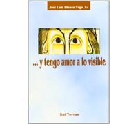 Y tengo amor a lo visible: 88 (Pozo de Siquem)