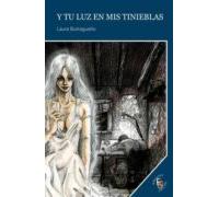 Y Tu Luz En Mis Tinieblas (ebook)