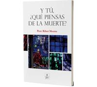 Y tu, ¿Qué piensas de la muerte?