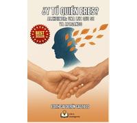 ¿Y TÚ QUIÉN ERES?: Alzheimer: una luz que se va apagando