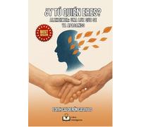 ¿Y TÚ QUIÉN ERES?: Alzheimer: una luz que se va apagando