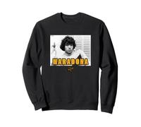 Y Vas a ser el Mejor Sudadera