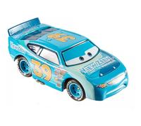 Y - Vehículo Diecast View Zeen 39 (1:55)