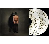 Ys Am & Ty Dolla $ Ign Kanye West - Vultures 1 (Limitado Salpicaduras 2xLP)