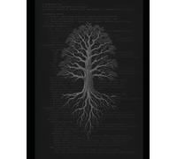 ðŸŒ² WHILE I'M HERE: A Comedian's Guide to Consciousness, Milliseconds, and Making Billionaires Cry (AnAi)