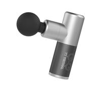 Dispositivo de masaje para escalada en roca