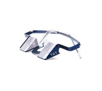 Y&Y Vertical - Accesorios para escalada - Y&Y Classic Sapphire Blue de Silicona - Azul Azul
