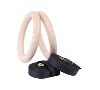 Y&Y Vertical - Multipresas escalada - Gym Rings - Beige Beige one size