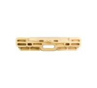 Y&Y Vertical - Multipresas escalada - Verticalboard One - Beige Beige one size