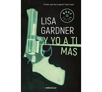 Y yo a ti más (Tessa Leoni 1) (Best Seller)