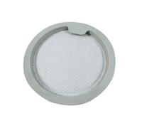 Y02A, Compatible Con Xiaomi, G20/G20MAX, Accesorios De Filtro HEPA For Aspiradora, Repuesto De Filtro De Esponja(Light Gray 1Pcs)