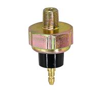 Y114250-39450 Y11425039450 Sensor de Presión de Aceite para Motor Yanmar 4D94e 4D94le 4Tnv98t 4Tnv88 4Tnv94l 3Tnm68afs 3Tne74 3Tnv76 3Tnv82 3Tnv82a-Dsa 3Tne84-Rtbz 3Tne84-Rtbzt