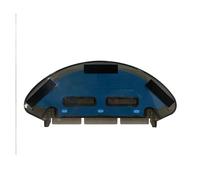 Y15A, Compatible Con Rowenta, ZR6900R1 Robot Aspirador, Tanque De Agua De Repuesto, Accesorios For Limpieza De Pisos