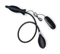 Y1E- APV Plugs Anale Mujer-02-1bsifhvsvbwouhaASPAOUFHPAS15