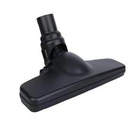 Y21A 1 1/4 Pulgadas 32mm Accesorio De Cepillo De Piso De Vacío, Reemplazo De Cepillo Turbo De Aspiradora Universal For Piso Duro, Alfombra, Azulejo