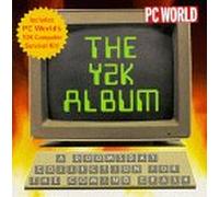Y2k Album: Doomsday Collection for Coming Crash