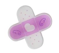 Y2K - Horquilla para el pelo con alas de ángel para niña, a la moda, InsStyle, pasadores antideslizantes para el pelo, estilo gótico, accesorio para el cabello para mujer, accesorio para el cabello
