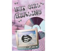 Y2K Hot Girl Healing Journal: Affirmations & Lined Pages for Self-Love, Breakup Recovery, Confidence & Becoming Your Best Self
