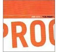 Y2K Proof by Various Artists (2000-01-20)