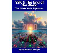 Y2K & The End of the World: The Great Panic Explained