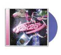 Y2k25: The Music That Made The Millennium
