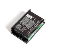 Y2SA2/ Y2SD3/Y2SD2/Y2SED1 Adaptador de controlador paso a paso 28 35 42 57 60 90 110 130 Motor 1 pieza(Y2SED1)