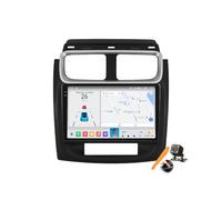 ,Y400s,Android 15.0 Coche 2 DIN Estéreo Sustitución para Avenger 2011-2014 Radio GPS Sat Navi 9''Cartablet Multimedia Vídeo Reproductor BT FM Receptor con Android Auto Carplay