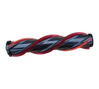 Y59A 2X Reemplazo De Cepillo Principal De Rodillo, Compatible Con Proscenic P10 P11, Accesorio De Repuesto For Cabezal De Trapeador Eléctrico De Aspiradora