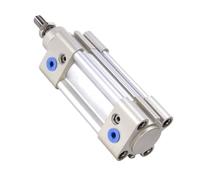 Y63Z1Y0 Cilindro neumático con diámetro de 40 mm (SAI40). Cilindro con Carrera de 250, 300, 350, 400, 450 y 500 mm.(SAI40X300)