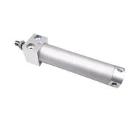 Y63Z1Y0 Cilindro neumático de Montaje Directo Tipo CG1RN63 CG1RA63 CDG1RN63 CDG1RA63-25Z/50Z/75Z/100Z/125Z/150Z/175Z/200Z/225Z/250(-200Z,3/4")