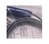 Y63Z1Y0 Interruptor de proximidad IS 212MM/2NO-10N IS 212MM/2NO-6E0 IS 208MM/4NC-4N0-S8.3