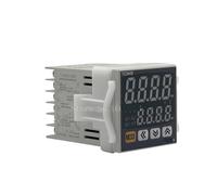 Y63Z1Y0 Sensor Controlador de Temperatura Digital TCN4S-24R TCN4M-24R TCN4H-24R TCN4L-24R TC4S-24R TC4M-24R TC4H-24R TC4L-24R(TCN4M-24R)