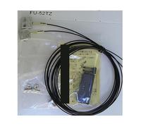 Y63Z1Y0 Sensor de Fibra óptica FU-52TZ