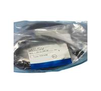 Y63Z1Y0 Sensor de Interruptor fotoeléctrico E3TFT13 de 12-24 V CC E3T-FT13