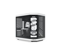 Y70 Touch Infinite Panda