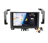 Y700s,YLOXFW Android 15.0 Coche 2 DIN Estéreo Sustitución para Sonata 7 2017-2019 Radio GPS Sat Navi 9''Cartablet Multimedia Vídeo Reproductor BT FM Receptor con Android Auto Carplay