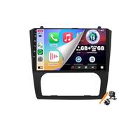Y700s,YLOXFW Android 15.0 Coche Radio 2 DIN Estéreo para Teana 2008-2012 GPS Sat Navi 9''Cartablet Multimedia Vídeo Reproductor BT FM Receptor con Carplay 4G 5G WiFi DSP SWC