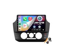 Y700s,YLOXFW Android 15.0 Coche Radio 2 DIN Estéreo para V-W UP 2017-2023 GPS Sat Navi 10''Cartablet Multimedia Vídeo Reproductor BT FM Receptor con Carplay 4G 5G WiFi DSP SWC