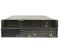 Y8-628 LINSN Pantalla LED 4K Procesador de video dos en uno